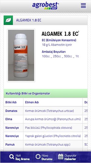 Agrobest Grup(圖3)-速報App