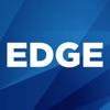 Comstor EDGE