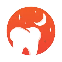 Sedation Calculator app icon