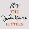 The John Lennon Letters