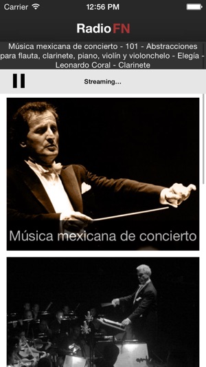 RadioFN