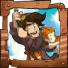 Deponia problems & troubleshooting and solutions