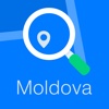 Moldova City Guide