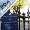 POA S707S Boston Public Garden edition1