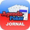 Agenda Poker