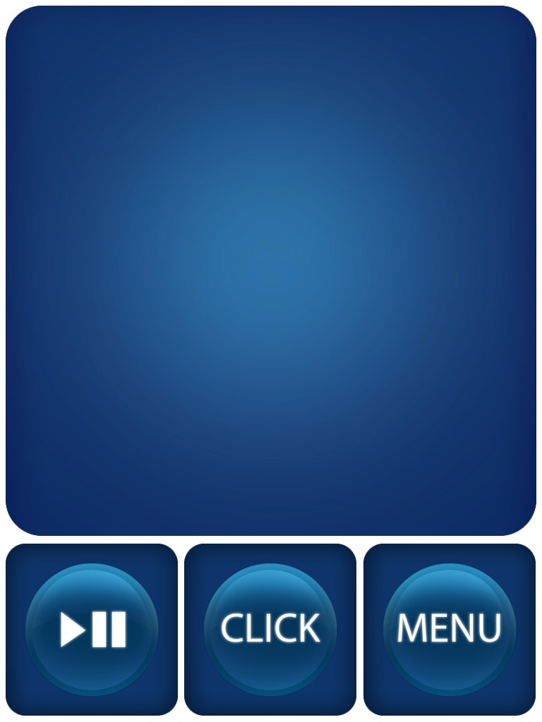 Screenshot 6 of Marmalade Multiplayer Game Controller