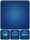 Marmalade Multiplayer Game Controller ipad bilder 2