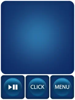 Marmalade Multiplayer Game Controller iPad image 3