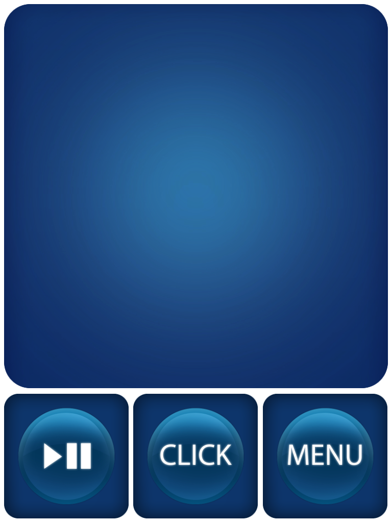 Marmalade Multiplayer Game Controller