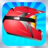 Moto Hero for iPhone