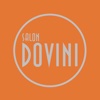 Salon Dovini