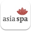 Asia_Spa Zürich