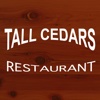 Tall Cedars Restaurant