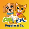 Appen Puppies & Co.