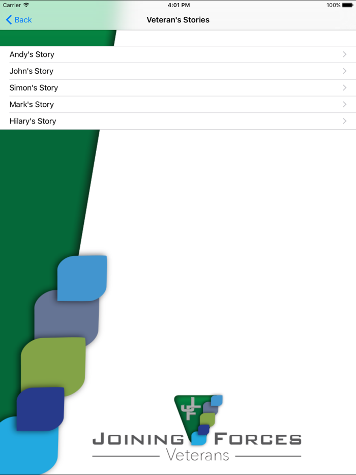 Veterans Mental Health