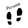 Picrumb : Smartest way to find restaurants