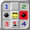 Simply Minesweeper HD