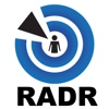 Radr