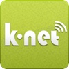 KNET