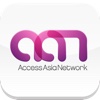 AccessAsiaNetwork