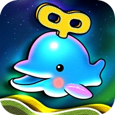 Activities of DODO FLY： NEW WORLD