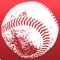 Pitch Speed for Baseball and Softball - Track How Fast like Radar Gun
