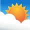 お天気モニタは、天気に関する情報を一画面でまとめてチェックできる気象情報アプリです。無料です。