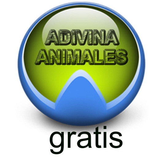 Adivina el animal version Gratis