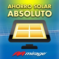 Paneles Solares Magnum pour PC