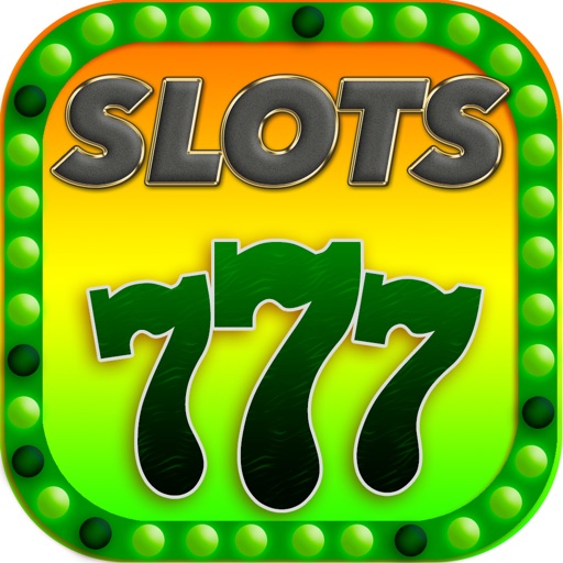 21 Best Match Clash Slots Machines - FREE Las Vegas Casino Games icon