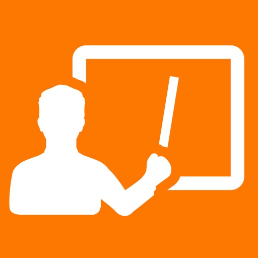 ShoreTel Collaboration Icon