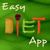 Easy Diet App