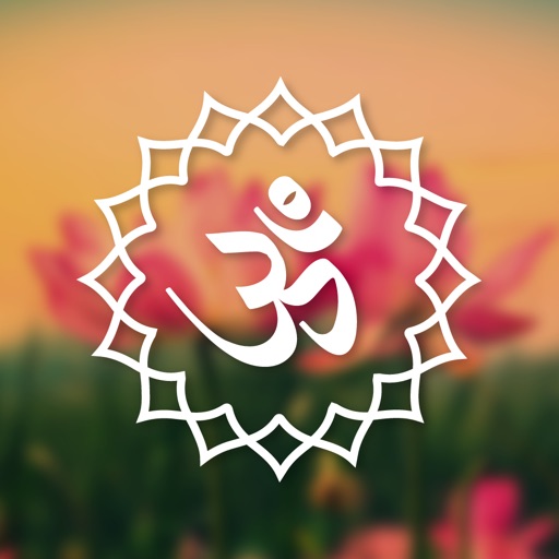 Om Bhajan Bhakti