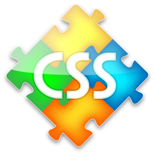 Sprite Master Web app icon