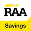 RAA Member Savings