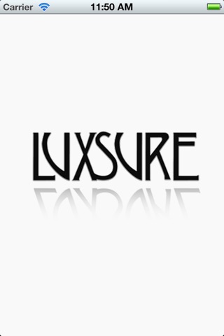 Luxsure Magazine : Actualité luxe, culture et lifestyle screenshot 2