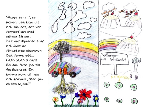 skärmavbild 1