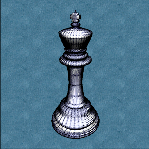 Chess+ icon