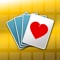 The Memory Matching game that we all know and love, can now be enjoyed with friends