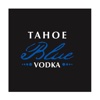 Tahoebluevodka