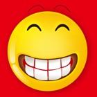 Top 49 Entertainment Apps Like Emoji Color - Cool Emojis, Emoticon Smileys Art Symbols Text Keyboard - Best Alternatives