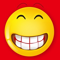 Emoji Color - Cool Emojis, Emoticon Smileys Art Symbols Text Keyboard apk
