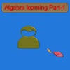 Algebra learning Part-1