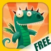 My Fun Dragon Run Racing - Free Game My Fun Dragon Run Racing - Free Game