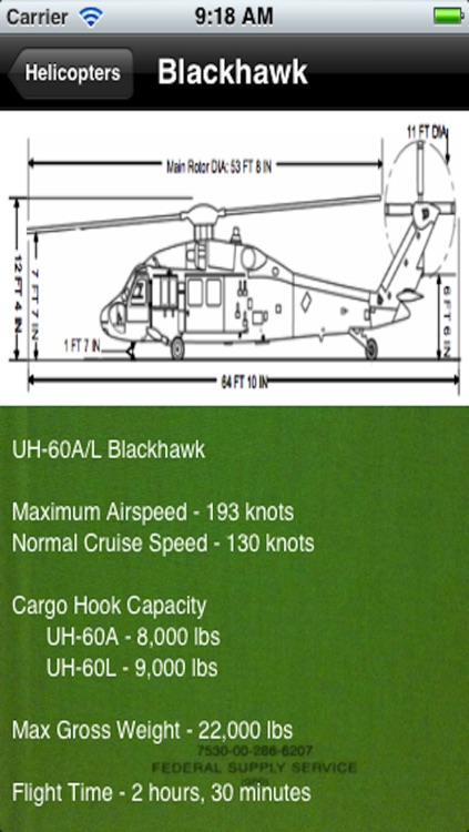 Air Assault School screenshot-3