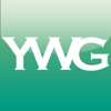 Young Wealth Generation (USA)