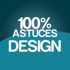 Pocket Design : toutes les astuces et idées déco...