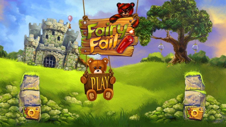 FairyFail™