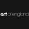 Art of England is a specialist magazine that specifically targets art buyers and dealers, artists, art galleries and those who work within, participate in or simply enjoy art