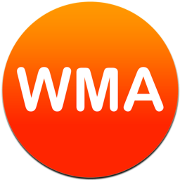 WMATunes-WMA Convert